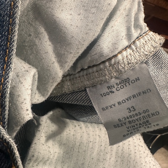 Bella Vita Black Knee High Boots size 11 with Buckles - Picture 5 of 16